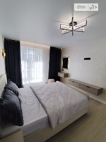 Продаж 1к квартири 51 кв. м на вул. Текстильна • ID 34716127