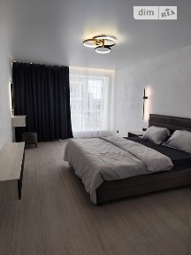 Продаж 1к квартири 51 кв. м на вул. Текстильна • ID 34716113