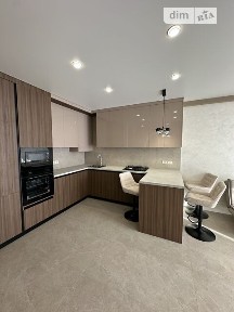 Продаж 2к квартири 61 кв. м на мас. Чарівний 21 • ID 34716098