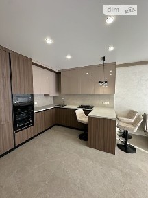 Продаж 2к квартири 61 кв. м на мас. Чарівний 21 • ID 34716098