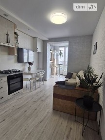 Продаж 1к квартири 47 кв. м на вул. Вільський Шлях 14 • ID 34716090