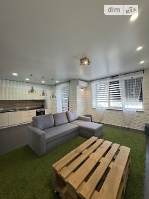 Продаж 1к квартири 59.4 кв. м на вул. Нове Шосе 8А • ID 34716097