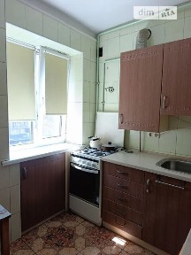 Борщагівська вулиця, Київ, вул. Борщагівська • ID 34716108