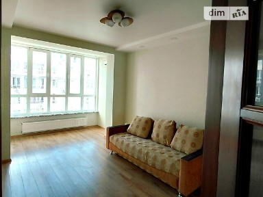Продаж 1к квартири 47.3 кв. м на вул. Миру 23 • ID 34716049