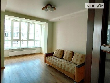 Продаж 1к квартири 47.3 кв. м на вул. Миру 23 • ID 34716049