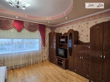 Продаж 1к квартири 50 кв. м на вул. Целевича Юліана 14А • ID 34716088