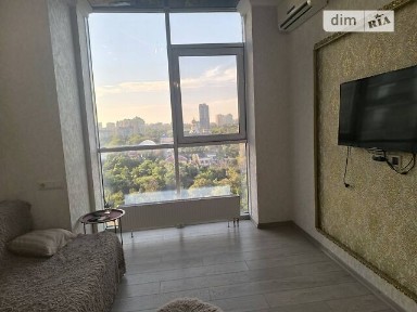 Продаж 1к квартири 54 кв. м на бул. Французький • ID 34716045