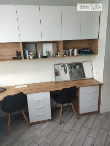Продаж 1к квартири 47.8 кв. м на вул. Захисників України • ID 34716039