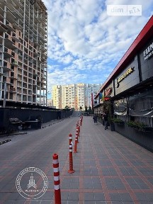 Продаж 1к квартири 47.03 кв. м на вул. Келецька 123 • ID 34716037
