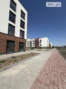 Продаж 2к квартири 62 кв. м на вул. Перспективна 21, кв. 49 • ID 34716065