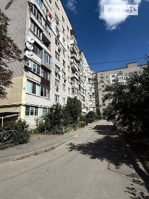 вулиця Бахчисарайська, мікрорайон Клинчик, район Амур-Нижньодніпровський, Дніпро, вул. Бахчисарайська • ID 34716048