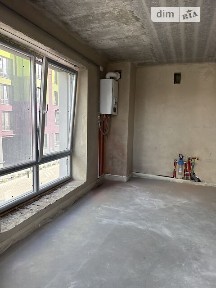 Атмосферна вулиця, 1, Бармаки, вул. Атмосферна 1 • ID 34716041