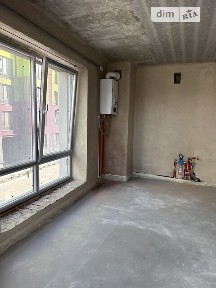 Продаж 1к квартири 60.8 кв. м на вул. Атмосферна 1 • ID 34716041