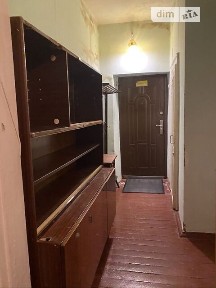 Продаж 1к квартири 31 кв. м на вул. Макарова • ID 34716038