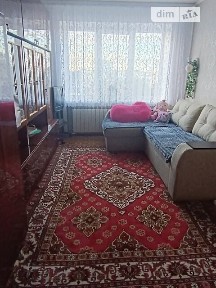 Продаж 3к квартири 55 кв. м на вул. Київська • ID 34716031