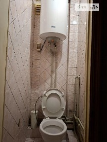 Продаж 3к квартири 65 кв. м на вул. Бежівка 9 • ID 34716035