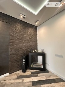 Продаж 4к квартири 150 кв. м на вул. Доктора Самойловича • ID 34715990