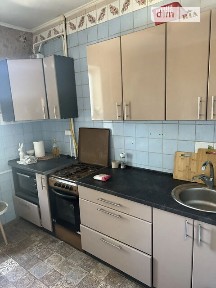 Шухевича Романа вулиця, 18, Рівне, вул. Шухевича Романа 18 • ID 34716026