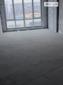 Продаж 1к квартири 32 кв. м на вул. Набережна Перемоги 40Д • ID 34716024