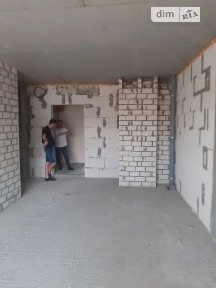 Продаж 1к квартири 32 кв. м на вул. Набережна Перемоги 40Д • ID 34716024