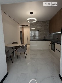 Продаж 1к квартири 47 кв. м на вул. Андрія Шептицького 10, кв. 50 • ID 34716002