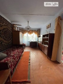 Продаж 3к квартири 49.3 кв. м на вул. Одеська 29, кв. 6 • ID 34716004