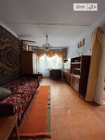 Одеська вулиця, Жмеринка, вул. Одеська 29, кв. 6 34716004