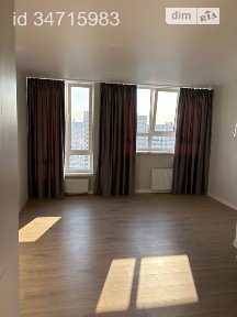 Продаж 1к квартири 33 кв. м на вул. Приміська 22 • ID 34715983