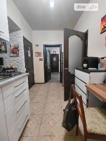 Продаж 2к квартири 50 кв. м на Скороходова • ID 34715994