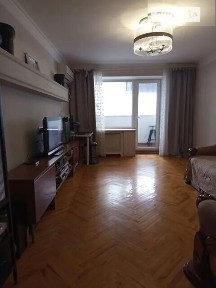 Продаж 3к квартири 68 кв. м на шосе Запорізьке 48 • ID 34715997