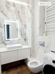 Продаж 1к квартири 30 кв. м на вул. Набережна Перемоги • ID 34715974