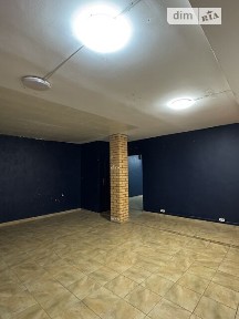 Продаж 2к квартири 56.7 кв. м на вул. Богдана Гаврилишина 16 • ID 34715976