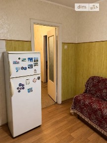 Продаж 1к квартири 34.6 кв. м на вул. Антонова Олега • ID 34715970