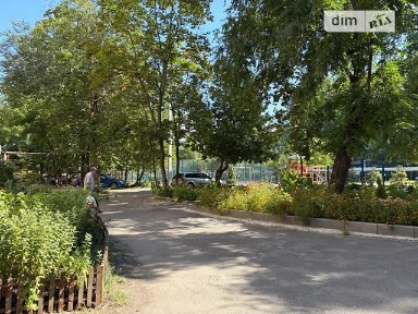 Продаж 1к квартири 32 кв. м на просп. Слобожанський 74 • ID 34715964