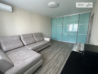 Продаж 1к квартири 39.4 кв. м на вул. Лісківська 18А • ID 34715935
