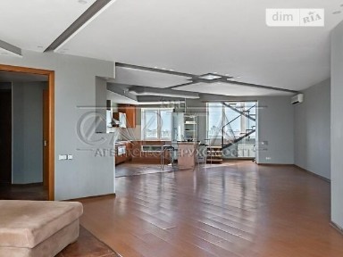 Продаж 5к квартири 270 кв. м на просп. Миколи Бажана 26 • ID 34715962