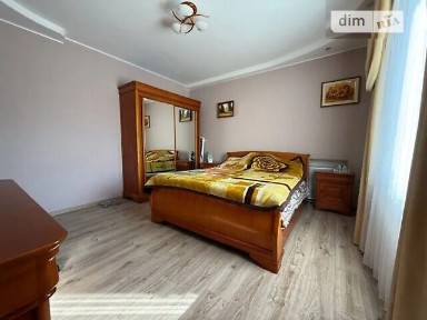 Продаж 3к квартири 93.6 кв. м на вул. Робоча 146 • ID 34715112