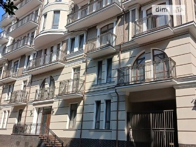 Продаж 3к квартири 108 кв. м на вул. Бориса Літвака 9 • ID 34715840
