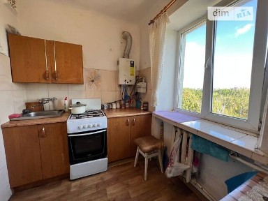 Продаж 3к квартири 55.5 кв. м на вул. Миру • ID 34715836
