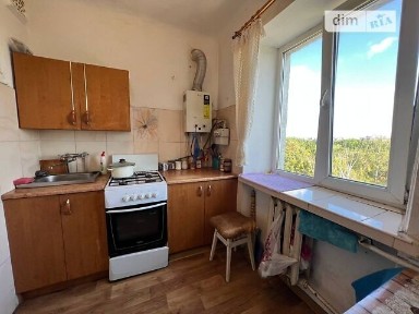 Продаж 3к квартири 55.5 кв. м на вул. Миру • ID 34715836