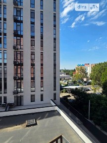 Продаж 1к квартири 33 кв. м на вул. Розкидайлівська 67Б • ID 34715873