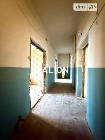 Продаж 4к квартири 111 кв. м на вул. Кирилівська 109В/1 • ID 34715815