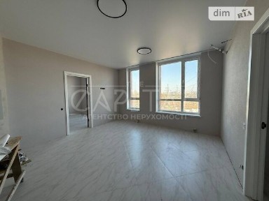 Продаж 2к квартири 65 кв. м на шосе Столичне 2А • ID 34715886