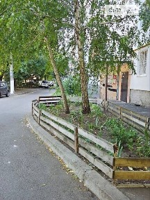 Продаж 3к квартири 62 кв. м на вул. Якова Бреуса • ID 34715788