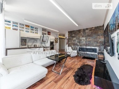 Продаж 2к квартири 70 кв. м на вул. Жилянська 118 • ID 34715794