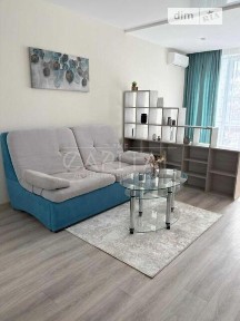 Продаж 1к квартири 51 кв. м на вул. Самійла Кішки 10/1 • ID 34715782