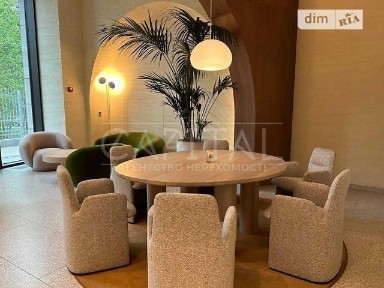 Продаж 1к квартири 64 кв. м на просп. Берестейський 42 • ID 34715773
