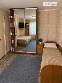 Продаж 1к квартири 36 кв. м на вул. Київська 25 • ID 34715686