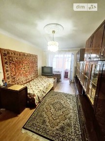Продаж 1к квартири 31 кв. м на бул. Бузький • ID 34715658