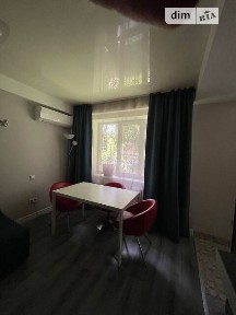 Продаж 3к квартири 63 кв. м на вул. Володимира Покотила 3В • ID 34715576